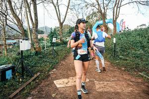 BIB: 
                            <button type="button" onclick="openModal(25636573)" class="btn btn-primary btn-sm float-right btn-popup" data-toggle="modal" data-target=".modal-high-quality">
                        <i class="fas fa-shopping-cart"></i> Add to Cart
                    </button>
                                            <button type="button" onclick="isThisMe(25636573, true)" class="btn btn-success btn-sm float-right btn-popup btn-isme hidden" data-toggle="tooltip" data-placement="bottom" title="นี่คือรูปของคุณใช่ไหม คลิกที่นี่เพื่อเอาเข้าอัลบั้ม">
                        <i class="fas fa-plus"></i> Add to album
                    </button>
                    <button type="button" onclick="isThisMe(25636573, false)" class="btn btn-warning btn-sm float-right btn-popup btn-isnotme hidden">
                        <i class="fas fa-ban"></i> Remove from album
                    </button>